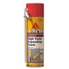 FILLER EXPANDING FOAM SIKA 500ML