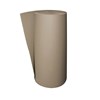 CORROGATED CARDBOARD 600mm X 75 METRE