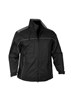 BIZ COLLECTION MENS REACTOR JACKET
