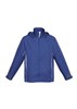 BIZ COLLECTION JACKET ADULT RAZOR
