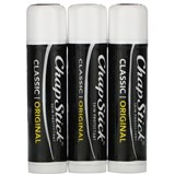 CHAPSTICK CLASSIC 15 4G