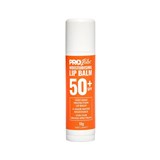 PROCHOICE LIP BALM 50 12GM STICK