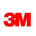 3M