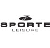 Sporte Leisure