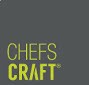 Chefs Craft