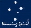 Winning Spirit