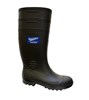 BLUNDSTONE NON SAFETY GUMBOOT