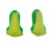 EARPLUGS PROSOFT UNCORDED CL4 EPPSR BOX 200