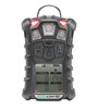 MSA ALTAIR 4 X GAS DETECTOR KIT
