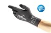 ANSELL HYFLEX CUT 2 GLOVE