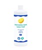 CLEANPLUS DISHWASHING LIQUID LEMON FRESH 1L CTN12