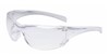 3M VIRTUA AP CLEAR SPEC ANTI FOG LENS