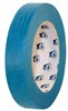 HUSKY MASKING TAPE BLUE 25MM X 50M
