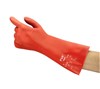 ANSELL PVA CHEMICAL GLOVE
