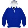 AUSSIE PACIFIC PATERSON MENS HOODIES