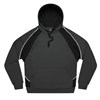 AUSSIE PACIFIC HUXLEY MENS HOODIE