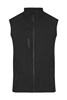 AUSSIE PACIFIC OLYPMUS MENS VEST