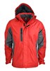 AUSSIE PACIFIC MENS SHEFFIELD JACKET