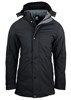 AUSSIE PACIFIC PARKLANDS MENS JACKET