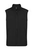 AUSSIE PACIFIC SELWYN MENS VEST