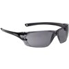 BOLLE GLASSES SAFETY PRISM SMOKE