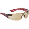 BOLLE RUSH PLATINUM BRONZE LENS SPEC