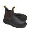 BLUNDSTONE ELASTIC SIDED BOOT