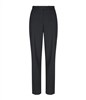 GLOWEAVE ELLIOT WOMENS WASHABLE UTILITY PANT