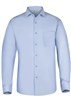 AUSSIE PACIFIC BELAIR MENS LONG SLEEVE SHIRT