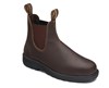 BLUNDSTONE V CUT ELASTIC SIDE BOOT