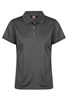 AUSSIE PACIFIC LACHLAN LADIES POLO