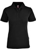 AUSSIE PACIFIC CLAREMONT LADIES POLO