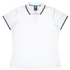 AUSSIE PACIFIC PORTSEA LADIES POLO