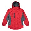 AUSSIE PACIFIC SHEFFIELD LADIES JACKET