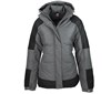 AUSSIE PACIFIC KINGSTON LADIES JACKET