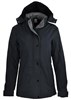 AUSSIE PACIFIC PARKLANDS LADIES JACKET