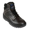 MONGREL LACEUP BOOT