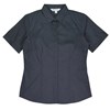 AUSSIE PACIFIC GRANGE LADIES SHORT SLEEVE SHIRT
