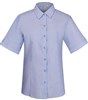 AUSSIE PACIFIC BELAIR LADIES SHIRT SHORT SLEEVE