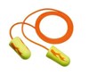 3M E A R SOFT NEON BLAST CORDED EARPLUGS BOX200