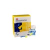 3M CORDED EARPLUGS IN POLYBAG CLASS 4 SLC80 24dB 200 PAIRS