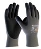 ATG MAXIFOAM GLOVE