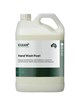 CLEANPLUS HAND WASH PEARL 20L