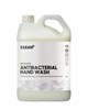 CLEANPLUS HAND WASH ANTIBACTERIAL 20L