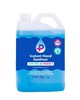 CLEANPLUS INSTANT HAND SANITISER 5L