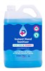 CLEANPLUS INSTANT HAND SANITISER 20L