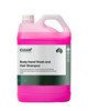 CLEANPLUS HAND HAIR  BODY WASH 5L