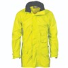 DNC RAIN JACKET CLASSIC 