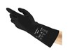 ANSELL ALPHATEC CHEMICAL GLOVE