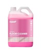 CLEANPLUS FLOOR CLEANER 5L